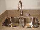 Floorplan Image 11185Kitchen Sink