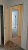 Floorplan Image 25878