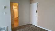 Floorplan Image 25878