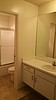 Floorplan Image 25878