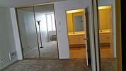 Floorplan Image 25878