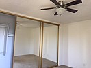 Floorplan Image 25878