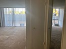Floorplan Image 25878