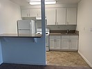 Floorplan Image 25878