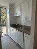 Floorplan Image 25879Kitchen a