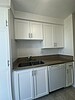 Floorplan Image 25879Kitchen d