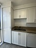 Floorplan Image 25879Kitchen e