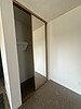 Floorplan Image 25879coat closet