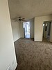 Floorplan Image 25879Entry view