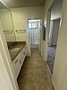 Floorplan Image 25879Bathroom