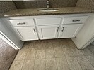 Floorplan Image 25879vanity a