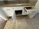 Floorplan Image 25879vanity b
