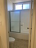 Floorplan Image 25879bathroom shower