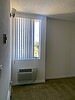 Floorplan Image 25879Bedroom AC