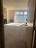 Floorplan Image 25879Entry view