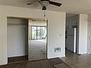 Floorplan Image 11185Entry view