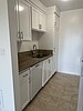 Floorplan Image 11185Entry view
