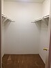 Floorplan Image 11185Walk in closet 2nd bedroom