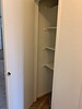 Floorplan Image 11185Hallway closet