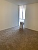 Floorplan Image 111852nd Bedroom
