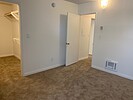 Floorplan Image 111852nd Bedroom