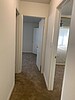 Floorplan Image 11185Hallway