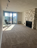Floorplan Image 11185living room